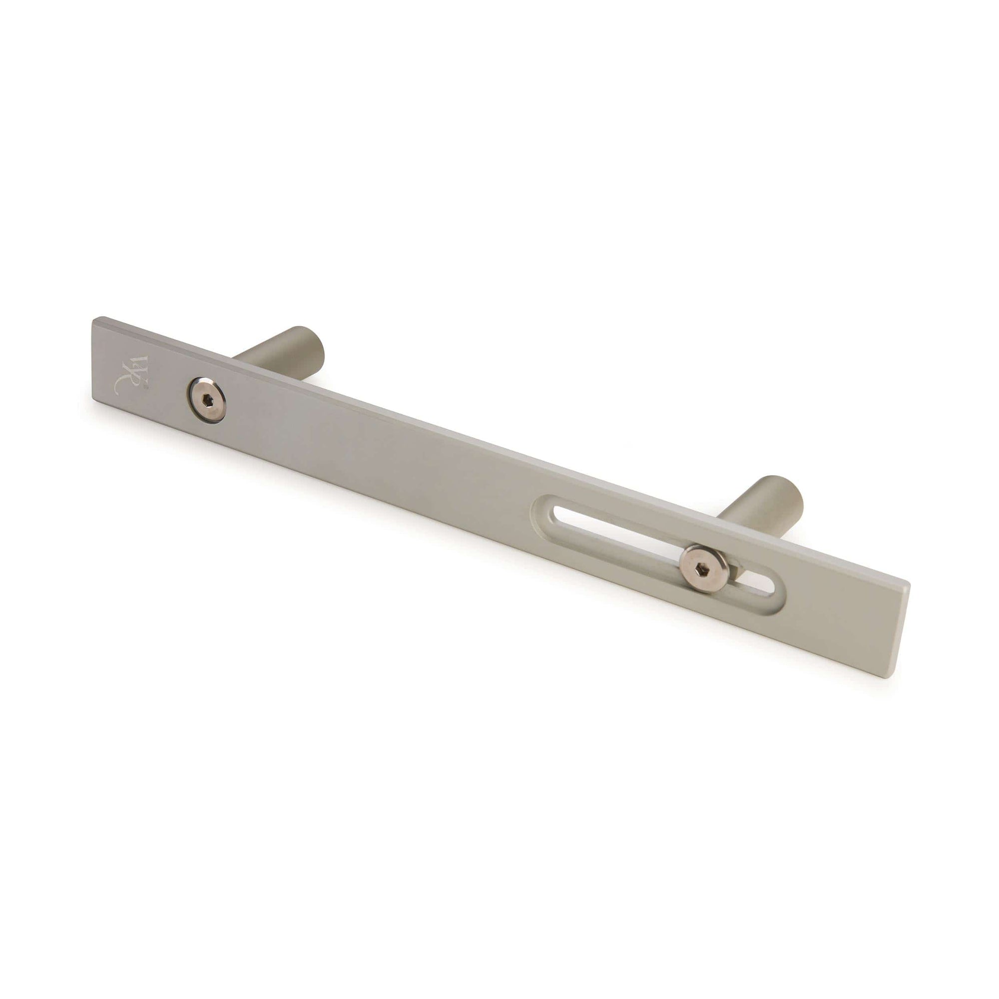 Plane Stop - 12" alt 0