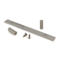 Plane Stop - 12" alt 0