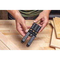 Pocket-Hole Jig Micro alt 0