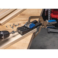 Pocket-Hole Jig Micro alt 0