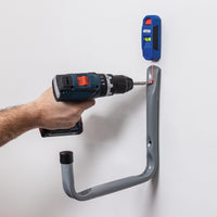 Magnetic Stud Finder with Laser-Mark alt 0