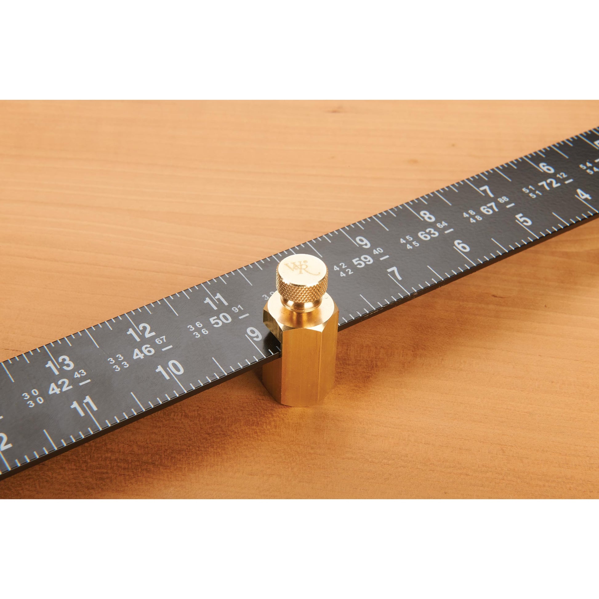 Framing Square Accessory Kit alt 0