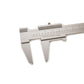 24" Aluminum Vernier Caliper alt 0