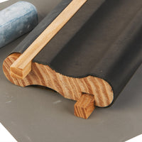 Hook Knife Strop alt 0