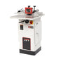 Shaper -1-1/2 HP 1 Ph 115V - JWS-20CS alt 5