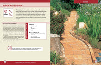 Complete Book of Outdoor DIY Projects alt 0