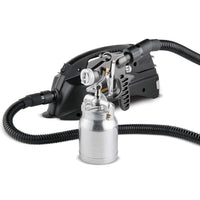 Wagner HV5700 HVLP System alt 0