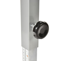 Expandable Roller Conveyor alt 0