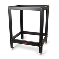 Steel Stand for Router Tables alt 0