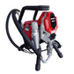 SPRAYIT PRO 21 Airless Paint Sprayer alt 0
