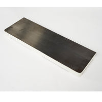 7" Extension Table for Jet JWS-20CS Spindle Shaper alt 0