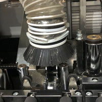 Titanium Automatic Edgebander alt 0