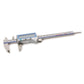6" Fastener-Cal Digital Caliper alt 0