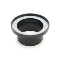 4" Magnetic Machine Coupling alt 0