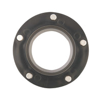 2-1/2" Magnetic Hose Connector alt 0