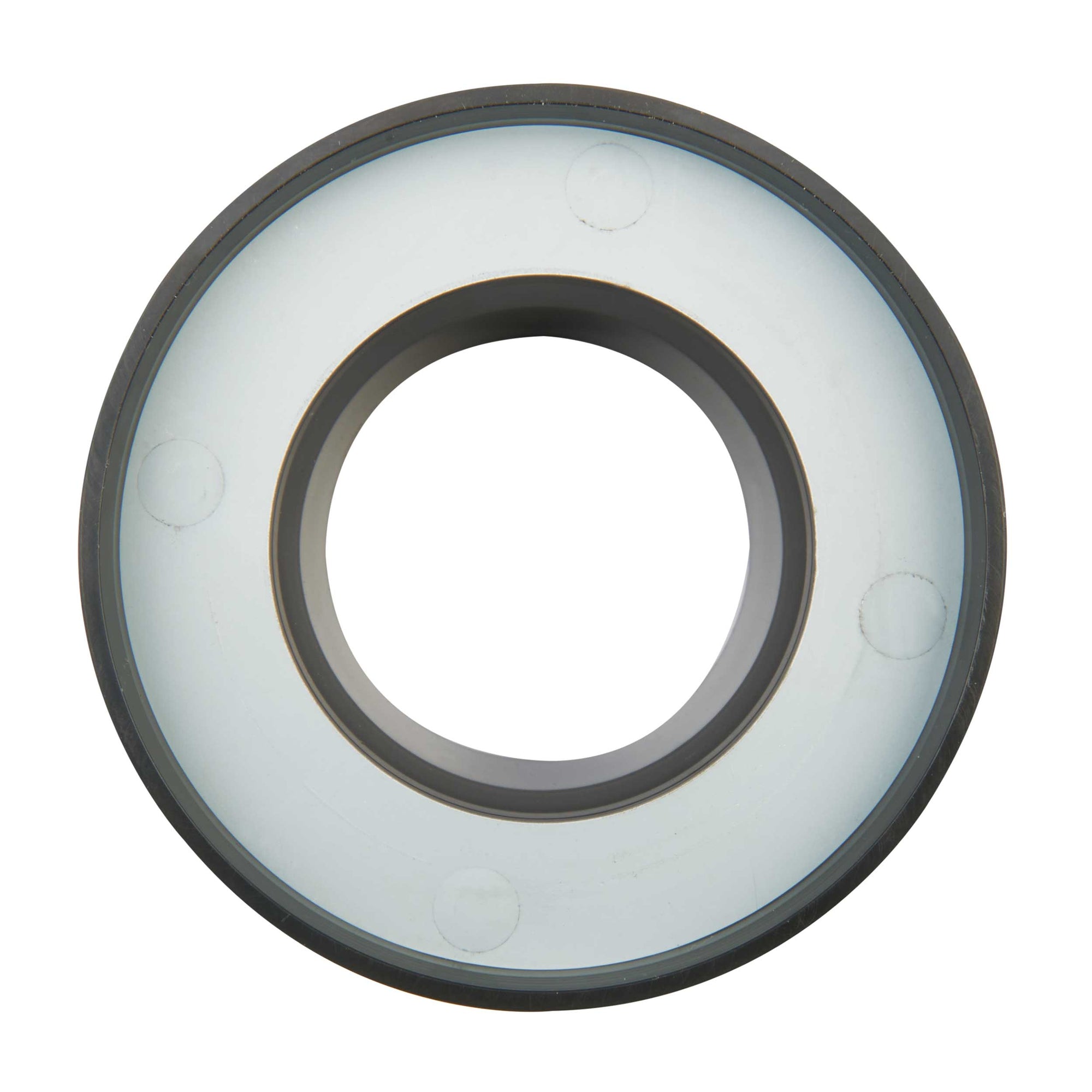 2-1/2" Magnetic Machine Coupling alt 0