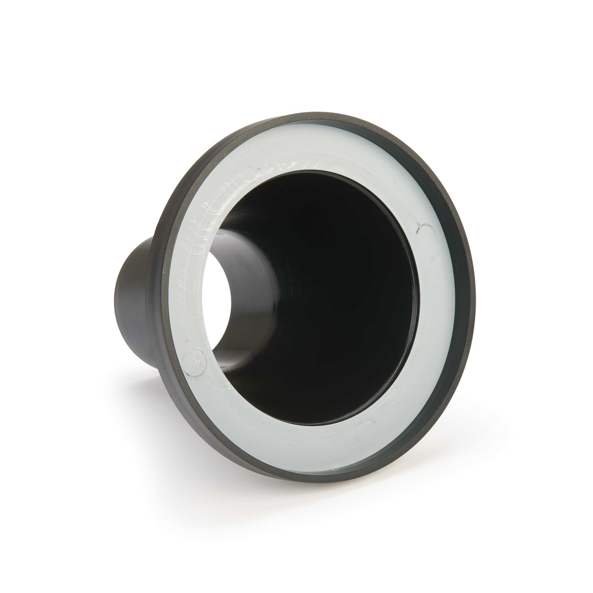 4" x 2-1/2" Magnetic Machine Coupling alt 0