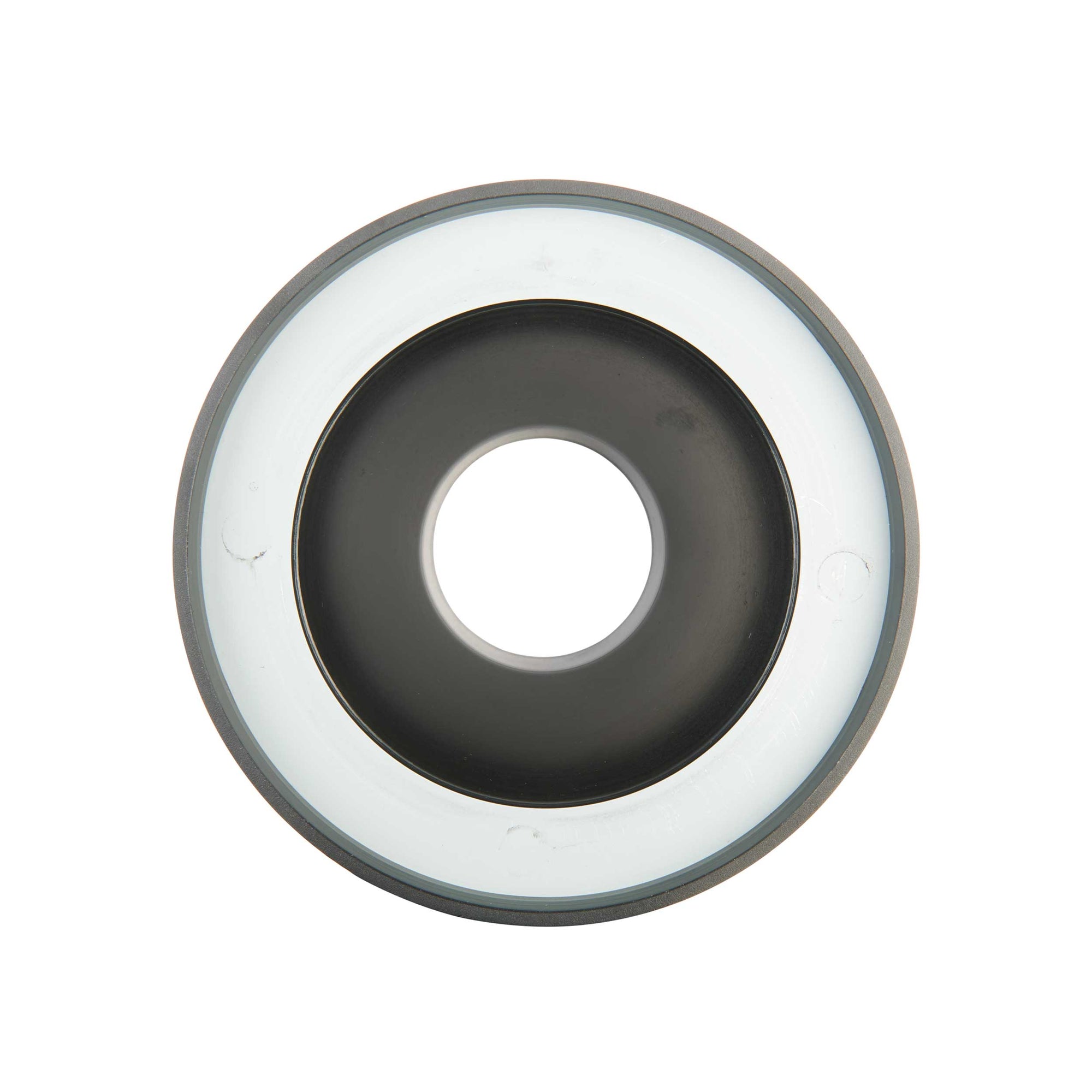 4" x 2-1/2" Magnetic Machine Coupling alt 0