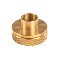 AnyDoor Butt Hinge Jig Template Kit, Model U*H/JIG/D9 alt 0