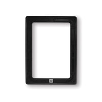 Trace Frame Drawing Tool Kit for CNC Machines