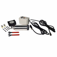 2HP AIR COOLED SPINDLE KIT alt 0