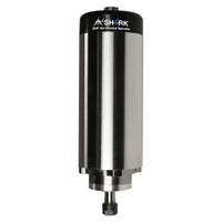 2HP AIR COOLED SPINDLE KIT alt 0