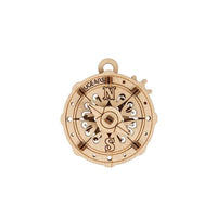 U-Fidgets Spinner Kit - Atlantic Ocean