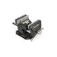 3-1/2" Small Parts Vise