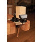 3-1/2" Small Parts Vise