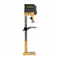 Drill Press, FS - 3/4HP, 1PH, 120 V Model PM2815 alt 0