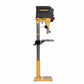 Drill Press, FS - 3/4HP, 1PH, 120 V Model PM2815 alt 0