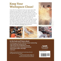 Dust Collection Systems and Solutions for Every Budget alt 0