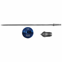 T-70 / T-75G Air Cap Set - 1.0mm alt 0