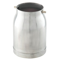 Cup - 1Qt - Aluminum - Bottom Feed [For 2095 Only] alt 0