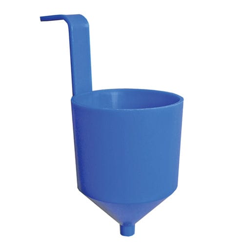 Viscosity Cup - Ford #4 alt 0