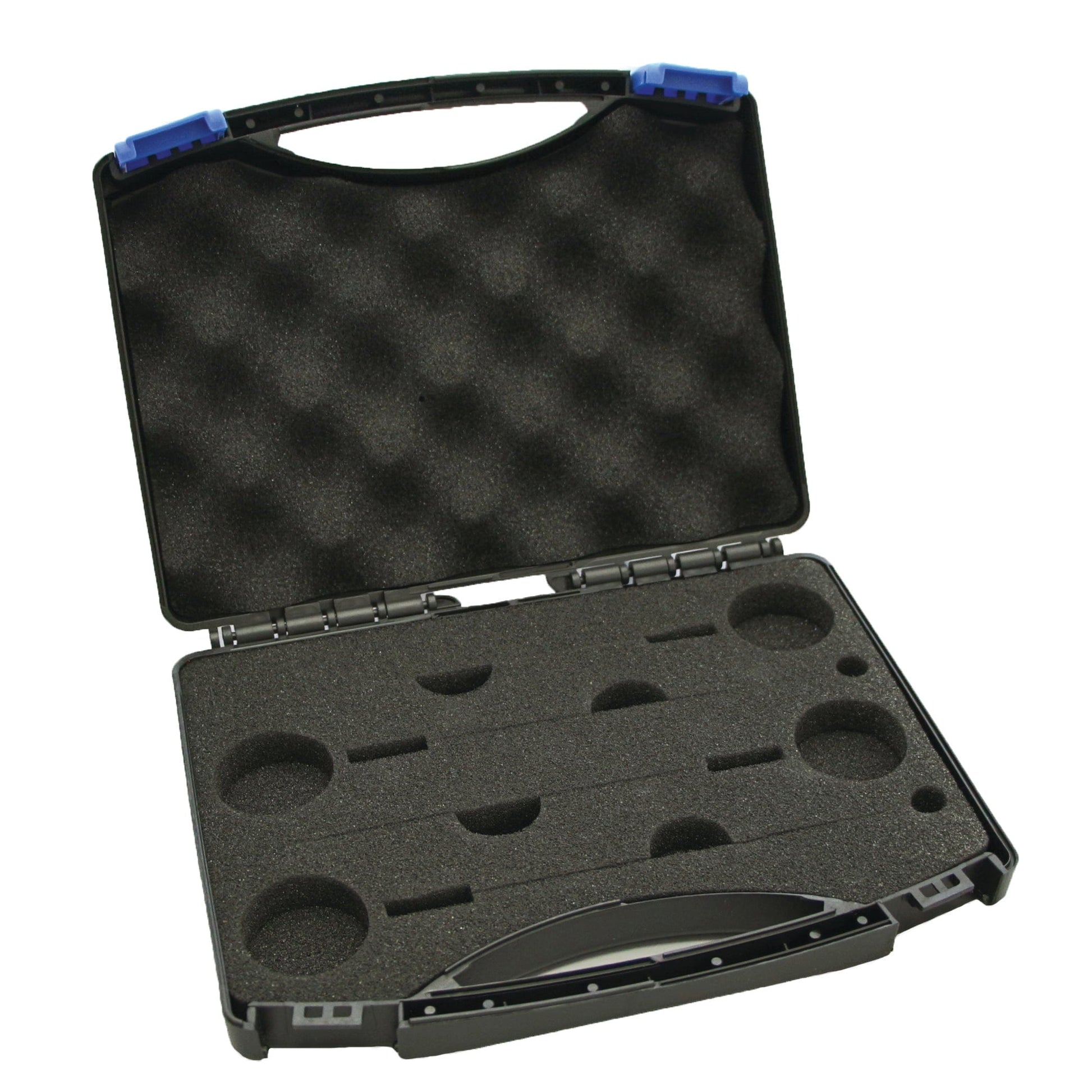 Air Cap Sets Carry Case [For 5100 & 7020 Only] alt 0