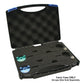 Air Cap Sets Carry Case [For 5100 & 7020 Only] alt 0