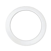 Gasket [For 2 Qt. Pressure Pot] alt 0