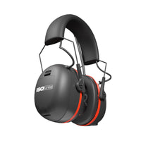 AIR DEFENDER AM/FM alt 0