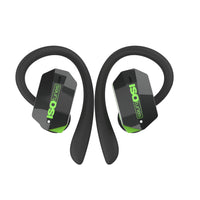 ULTRACOMM Aware alt 0