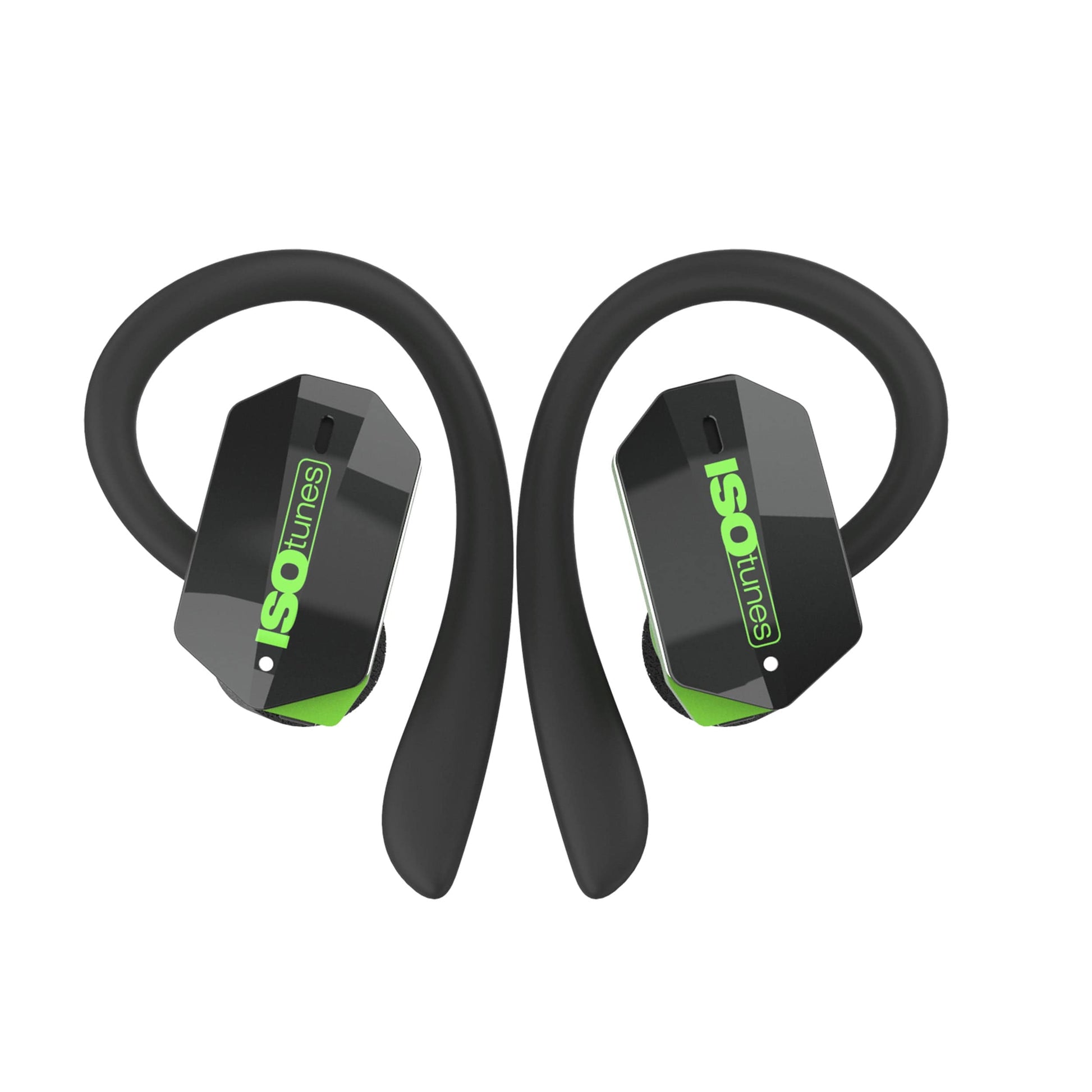 ULTRACOMM Aware alt 0