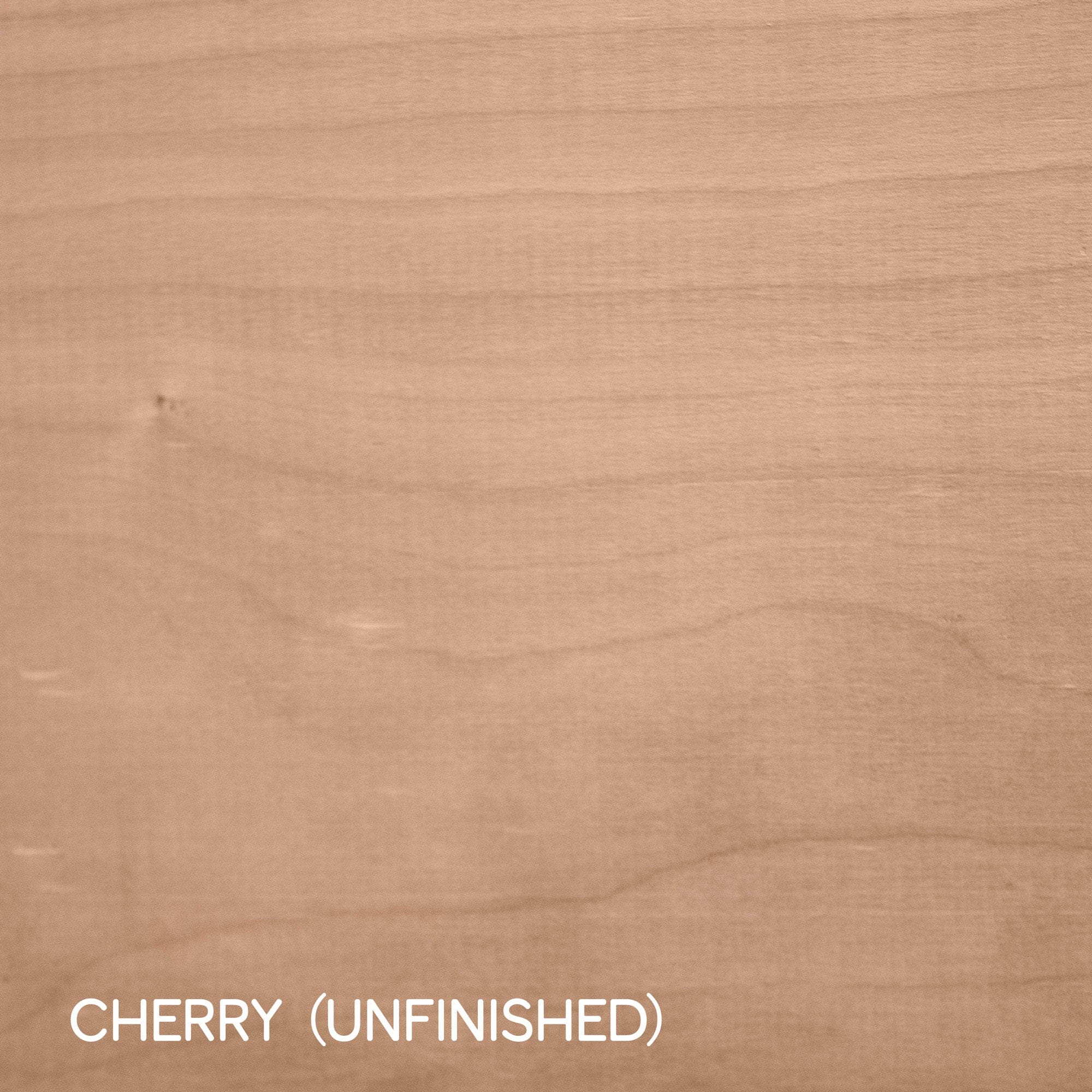 Just Right Box, Model J1001, DIY Kit, Cherry alt 0