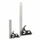 Combination Square Set - 12" and 6" alt 0