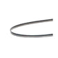 Bandsaw Blade - 72" x 3/8" x .025" x 6 TPI - Positive Claw