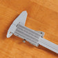 6" Polycarbonate Digital Caliper