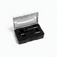 Essential Bit Kit for Origin Handheld CNC Router