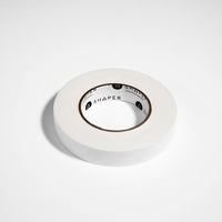 1" Double-Sided Tape