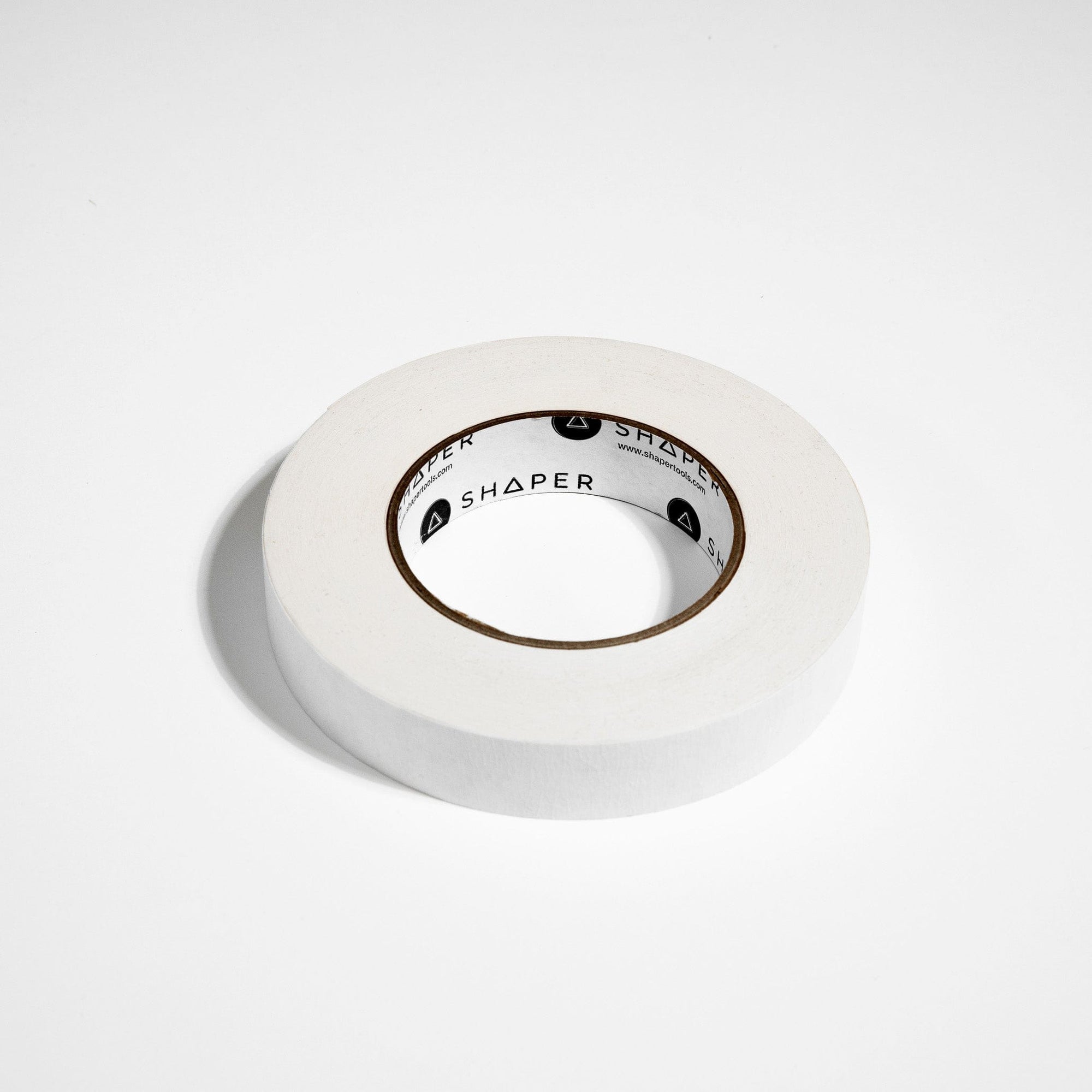 1" Double-Sided Tape