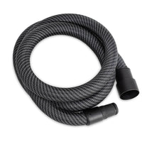 Woven Dust Hose for Origin Handheld CNC Router