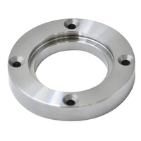 50mm (2") Faceplate Ring for 50mm Jaws